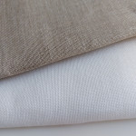 Graziano - Emiane Crude - 180 cm Width Graziano - Emiane Crude - 180 cm Width