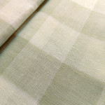 Graziano - Riviera Quadri Grandi Verde - 180 cm Graziano - Riviera Quadri Grandi Verde - 180 cm