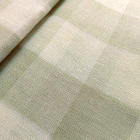 Fratelli Graziano - Riviera Quadri Grandi Verde - Altezza 180 cm