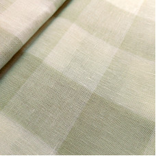 Fratelli Graziano - Riviera Quadri Grandi Verde - Altezza 180 cm Fratelli Graziano - Riviera Quadri Grandi Verde - Altezza 180 cm