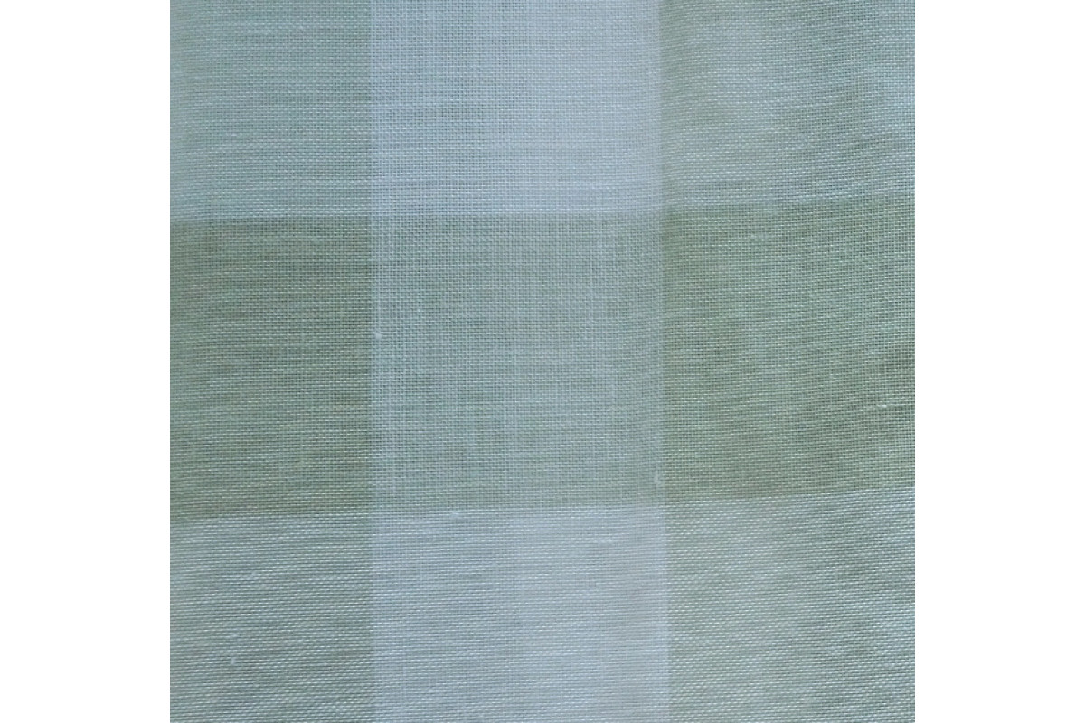 Graziano - Riviera Light Green Big Boards - 90x90 cm Graziano - Riviera Light Green Big Boards - 90x90 cm