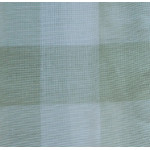 Graziano - Riviera Quadri Grandi Verde - 90x90 cm Graziano - Riviera Quadri Grandi Verde - 90x90 cm