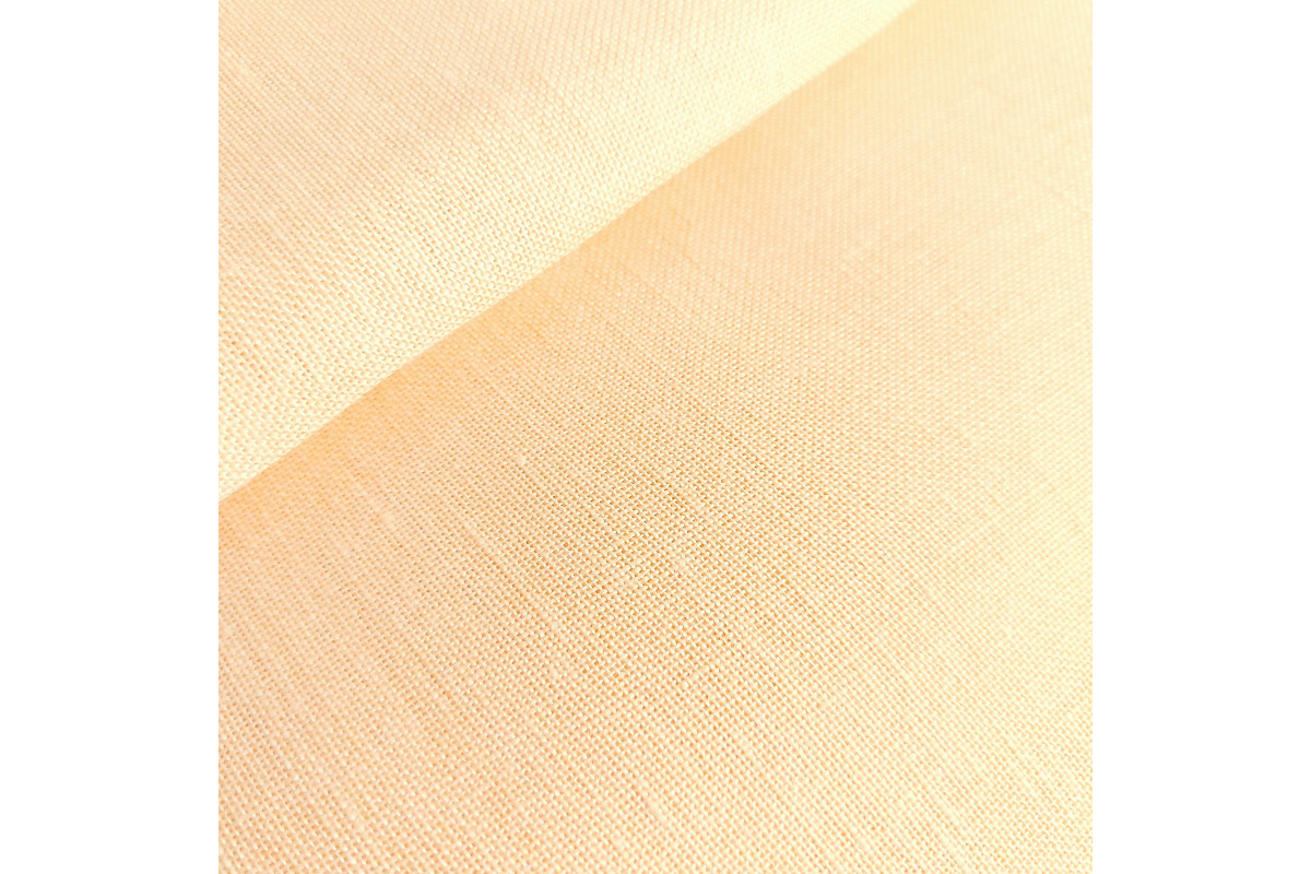 Graziano - Riviera Amarillo - 180 cm Graziano - Riviera Amarillo - 180 cm