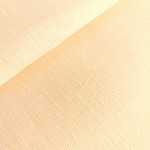 Graziano - Riviera Amarillo - 180 cm Graziano - Riviera Amarillo - 180 cm