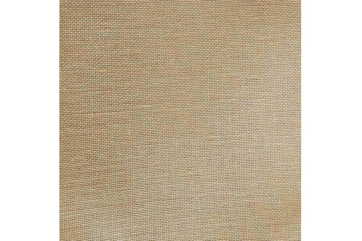 Puro Lino Riviera Amarillo - 90x90 cm Puro Lino Riviera Amarillo - 90x90 cm