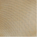Puro Lino Riviera Amarillo - 90x90 cm Puro Lino Riviera Amarillo - 90x90 cm
