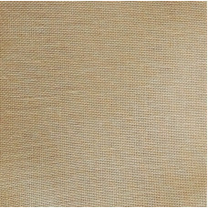 Puro Lino Riviera Giallo - Taglio da 90x90 cm Puro Lino Riviera Giallo - Taglio da 90x90 cm