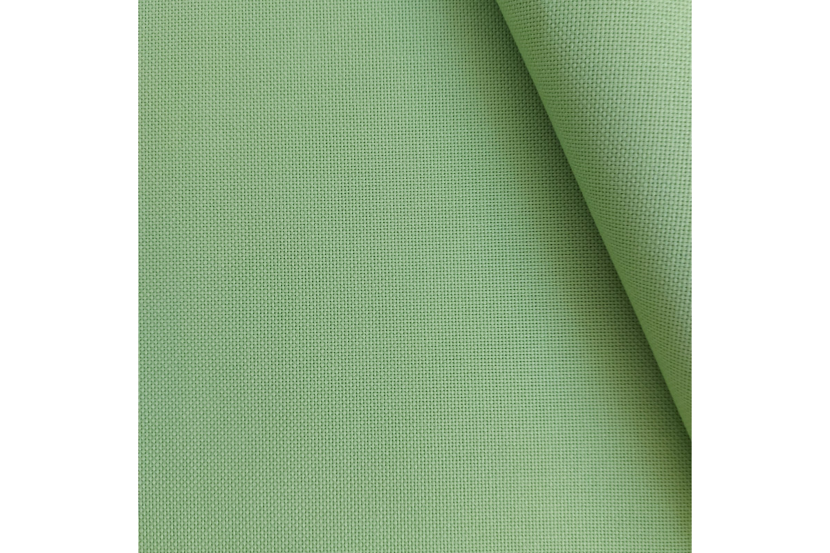 Tessuto Colonia Unito - Verde Tessuto Colonia Unito - Verde
