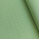 Tessuto Colonia Unito - Verde Tessuto Colonia Unito - Verde