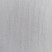 Fratelli Graziano - Lino Emiane - Colore Crema - Altezza 180 cm Fratelli Graziano - Lino Emiane - Colore Crema - Altezza 180 cm