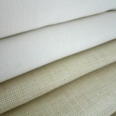 Fratelli Graziano - Cencio 16 Count - Altezza 200 cm Fratelli Graziano - Cencio 16 Count - Altezza 200 cm