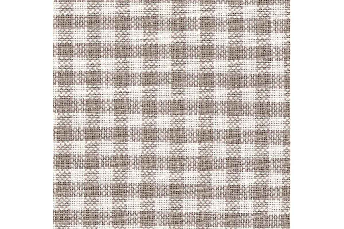 Colonia Fabric Squares - Bollito
