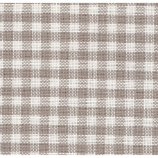 Tessuto Colonia a Quadri Bollito - Taglio da 90x90 cm Tessuto Colonia a Quadri Bollito - Taglio da 90x90 cm