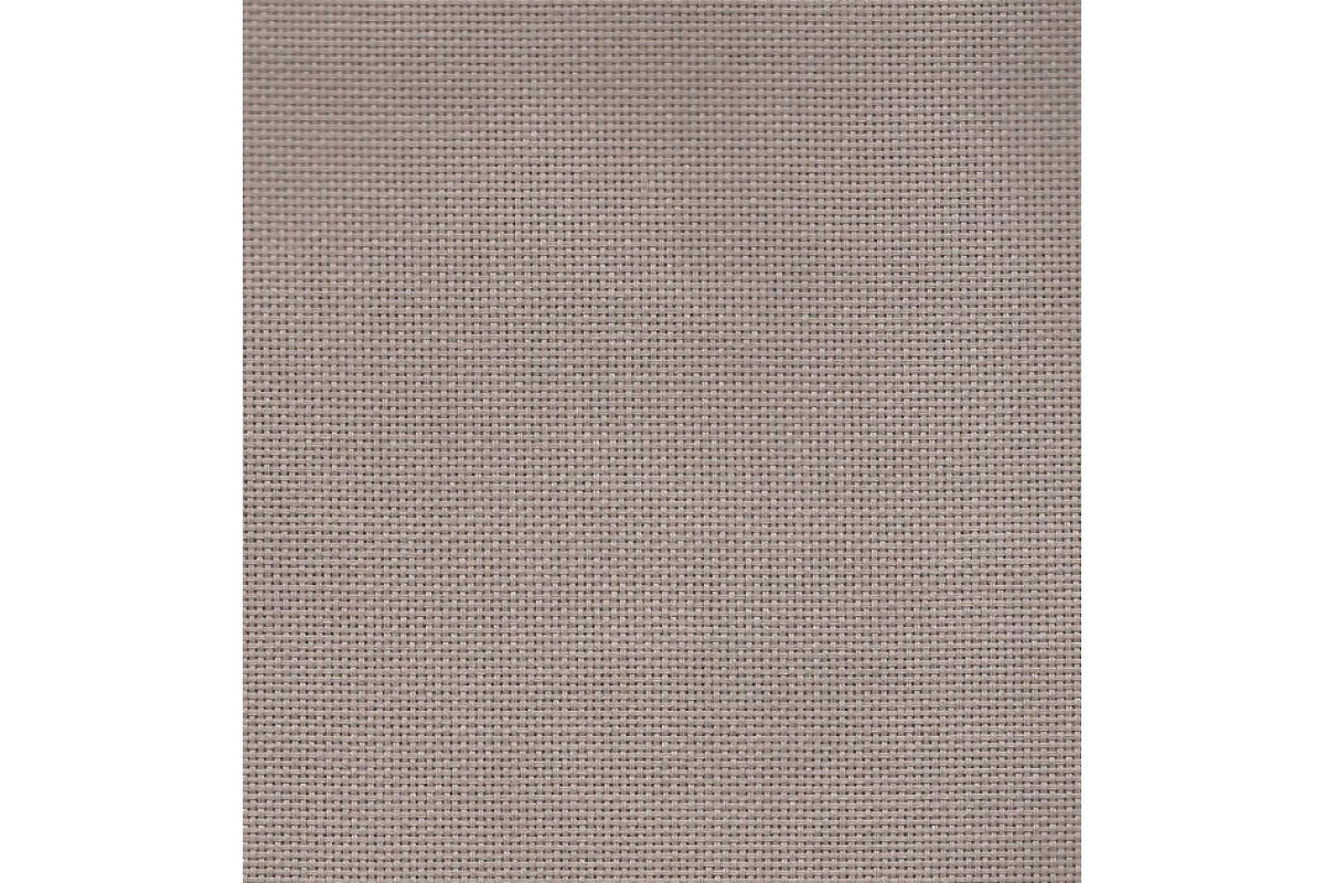 Colonia Cotton Fabric - Bollito - 90x90cm Colonia Cotton Fabric - Bollito - 90x90cm