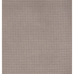 Tejido Colonia Bollito - 90x90 cm Tejido Colonia Bollito - 90x90 cm