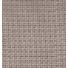 Tessuto Colonia Bollito - Taglio da 90x90 cm Tessuto Colonia Bollito - Taglio da 90x90 cm