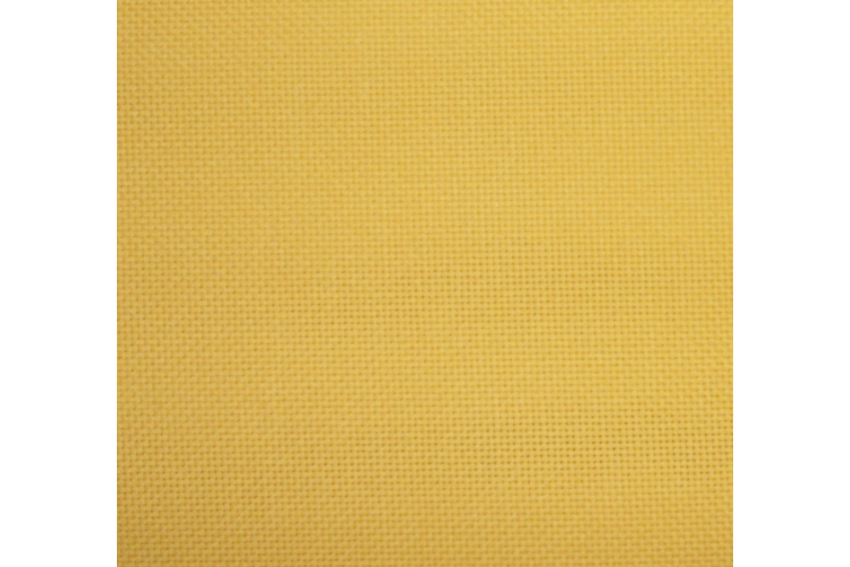 Tela Colonia - Color Amarillo Tela Colonia - Color Amarillo