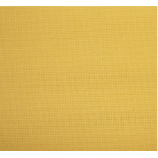 Tessuto Colonia Unito - Giallo Tessuto Colonia Unito - Giallo