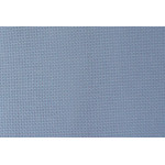 Tejido Colonia Azul - 90x90 cm Tejido Colonia Azul - 90x90 cm