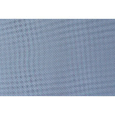 Tessuto Colonia Celeste - Taglio da 90x90 cm