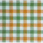 Tessuto Colonia Double Dis.2 - Var.2 - Taglio da 90x90 cm Tessuto Colonia Double Dis.2 - Var.2 - Taglio da 90x90 cm