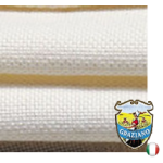 Fratelli Graziano - Tela Aida Lana - 75x85 cm Fratelli Graziano - Tela Aida Lana - 75x85 cm