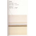 Fratelli Graziano - Lino Emiane - Colore Crema - Altezza 180 cm Fratelli Graziano - Lino Emiane - Colore Crema - Altezza 180 cm