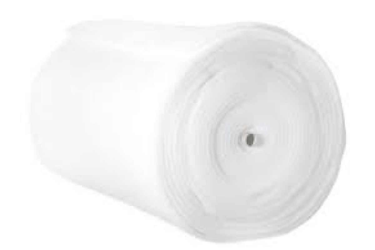 Light Wadding - Thickness 8 -11 mm