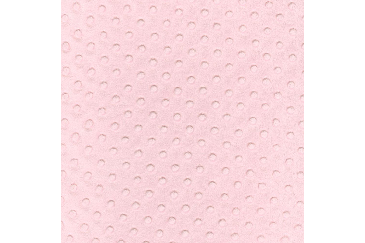 Tejido de Burbujas - Rosa Tejido de Burbujas - Rosa