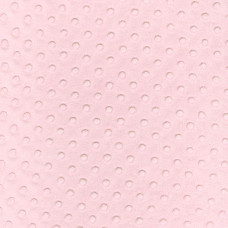 Tejido de Burbujas - Rosa Tejido de Burbujas - Rosa