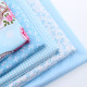 Patchwork Fabrics