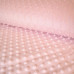 Tejido de Burbujas - Rosa Tejido de Burbujas - Rosa