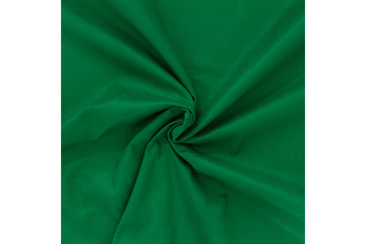 Gaming Table Fabric - Size 145 cm
