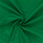 Gaming Table Fabric - Size 145 cm