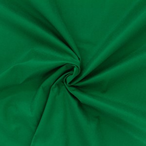 Panno Verde Tavolo da Gioco - Altezza 145 cm