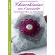 Tatting Lace