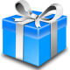 Idee Regalo Idee Regalo