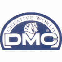 DMC Threads