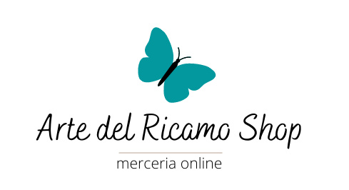 Arte Del Ricamo Shop